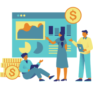 Learning path: Complex Sales for starters // May 2024